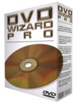 dvd burning software